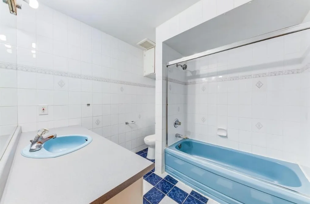 7674 BURRIS STREET, Burnaby BC V5E 1Z3, Burnaby BC — Residential for Sale — Photo 13 of 22