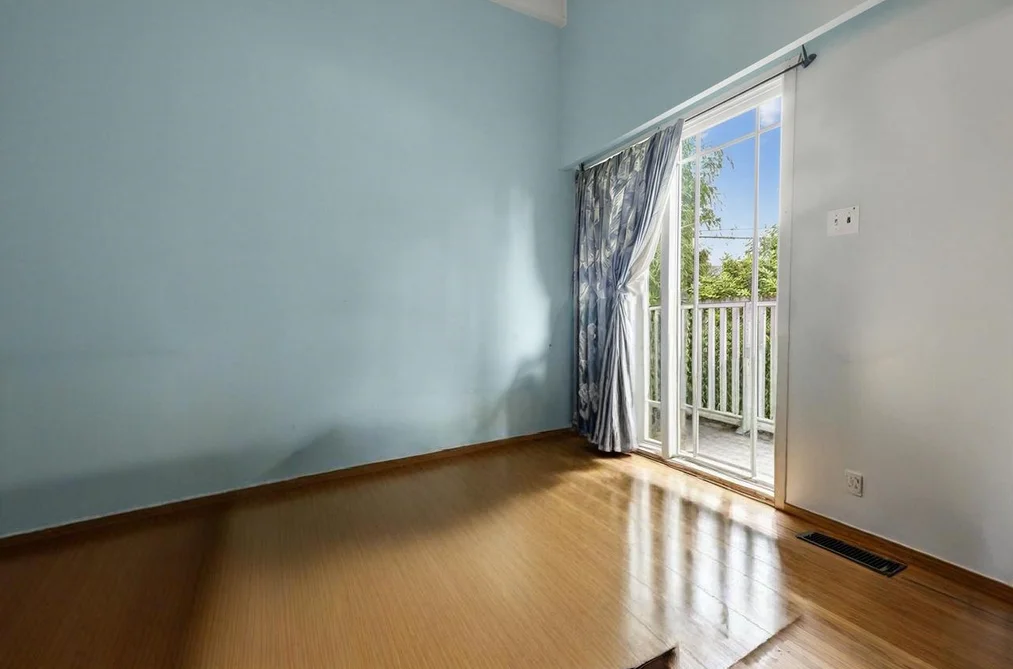 7674 BURRIS STREET, Burnaby BC V5E 1Z3, Burnaby BC — Residential for Sale — Photo 14 of 22
