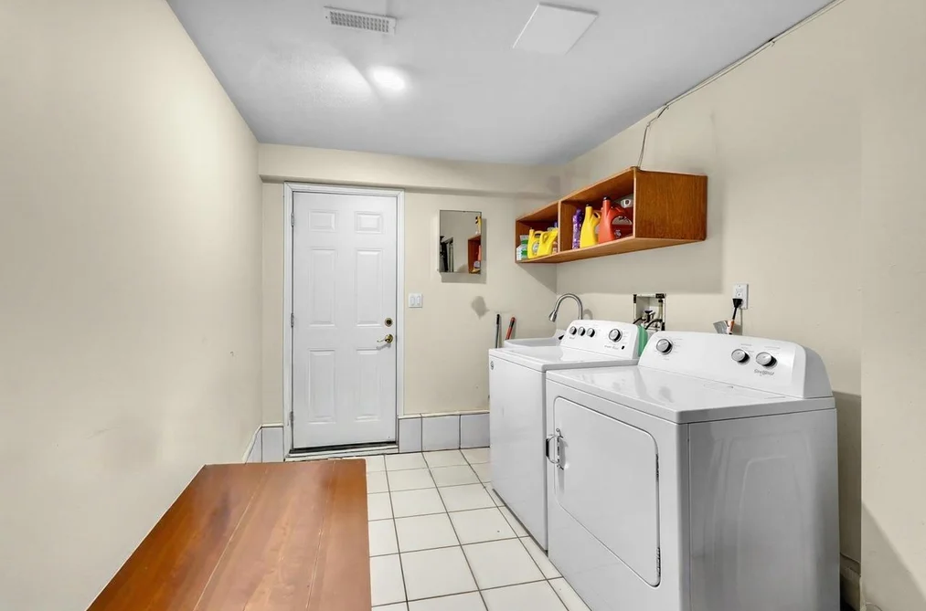 7674 BURRIS STREET, Burnaby BC V5E 1Z3, Burnaby BC — Residential for Sale — Photo 16 of 22