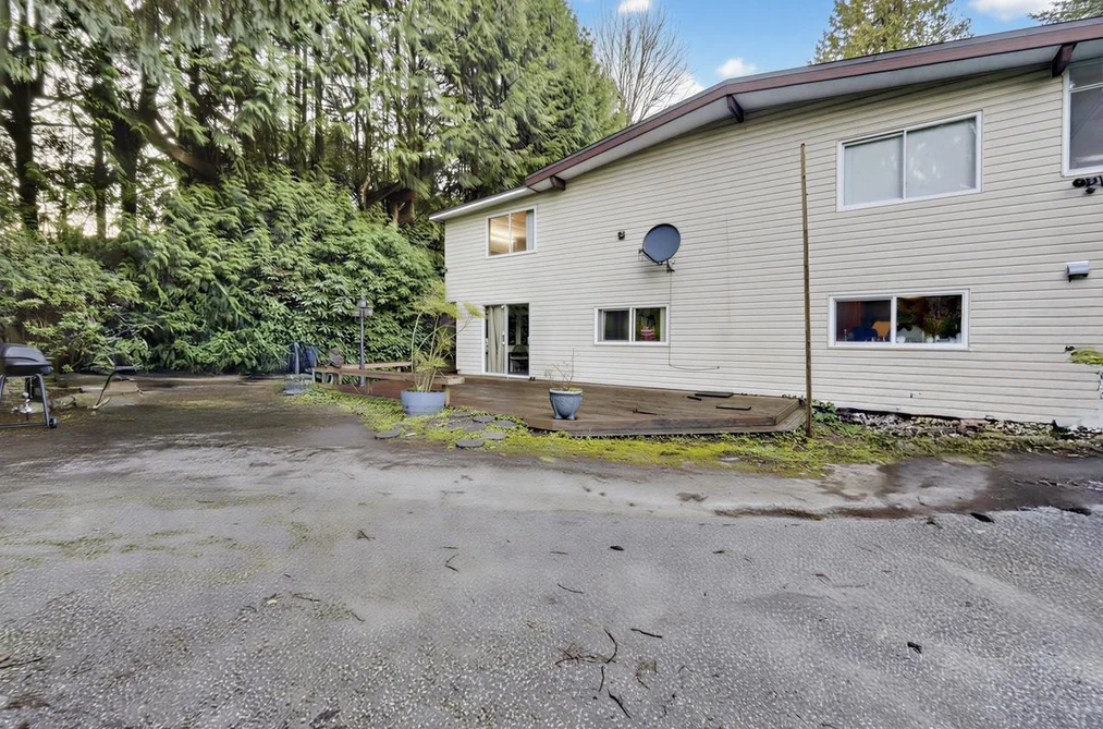 7674 BURRIS STREET, Burnaby BC V5E 1Z3, Burnaby BC — Residential for Sale — Photo 17 of 22