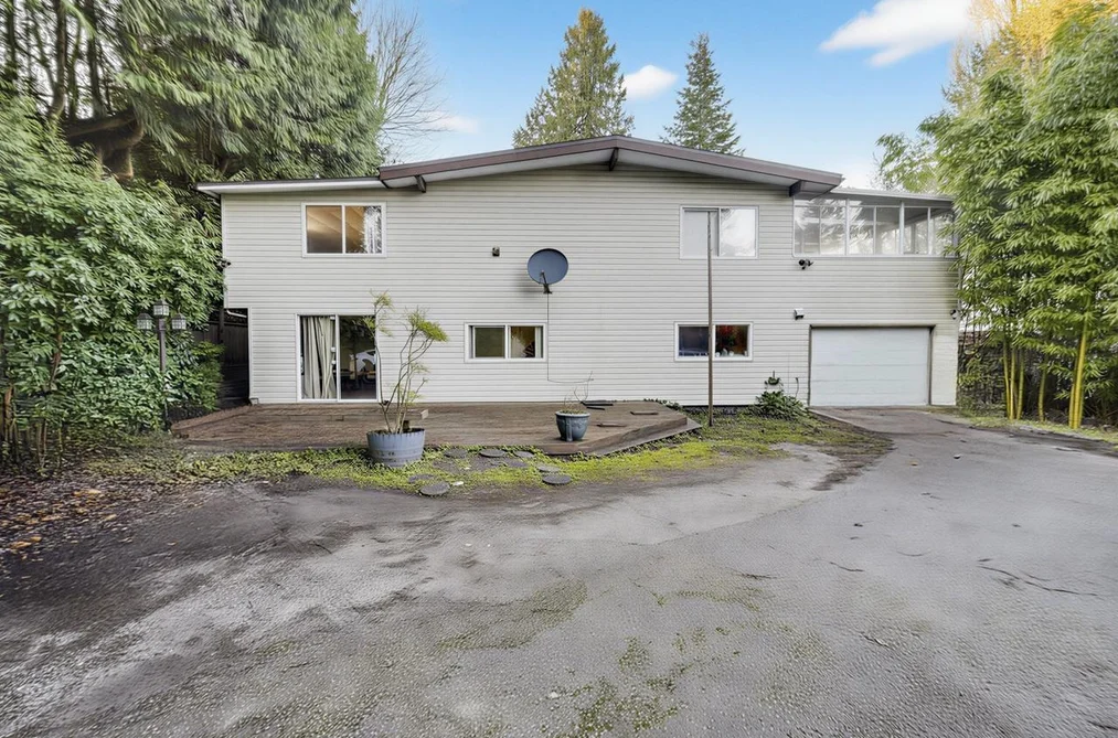7674 BURRIS STREET, Burnaby BC V5E 1Z3, Burnaby BC — Residential for Sale — Photo 18 of 22