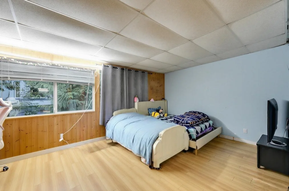 7674 BURRIS STREET, Burnaby BC V5E 1Z3, Burnaby BC — Residential for Sale — Photo 19 of 22