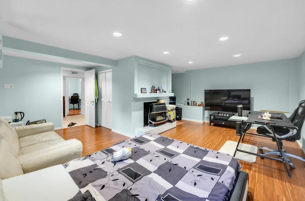 7674 BURRIS STREET, Burnaby BC V5E 1Z3, Burnaby BC — Residential for Sale — Photo 20 of 22