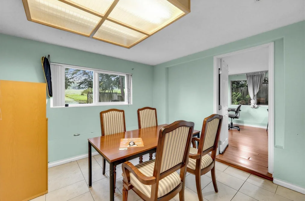 7674 BURRIS STREET, Burnaby BC V5E 1Z3, Burnaby BC — Residential for Sale — Photo 8 of 22