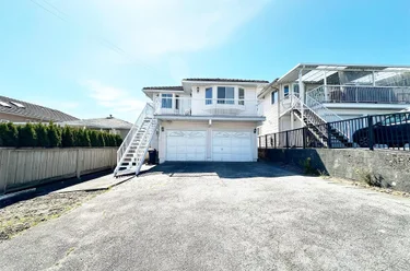 7674 Hilda St, Burnaby, BC - MLS: R3167448