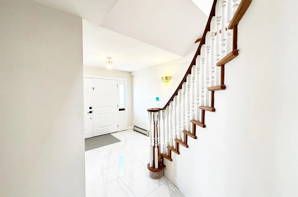 7674 HILDA STREET, Burnaby BC V3N 3H7, Burnaby BC — Residential for Sale - Photo 3