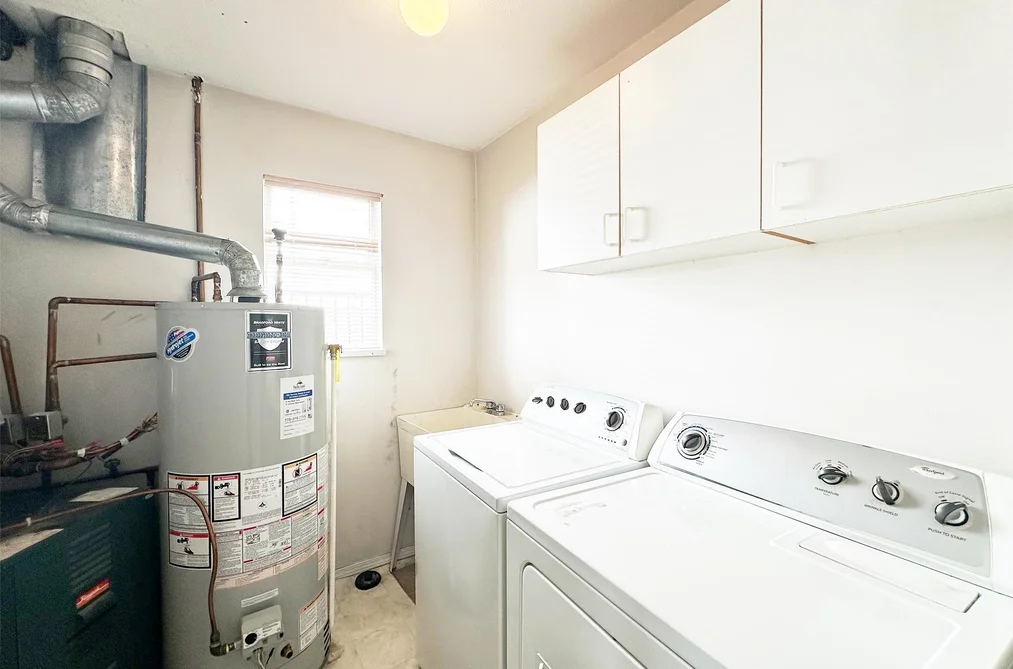 7674 HILDA STREET, Burnaby BC V3N 3H7, Burnaby BC — Residential for Sale - Photo 4