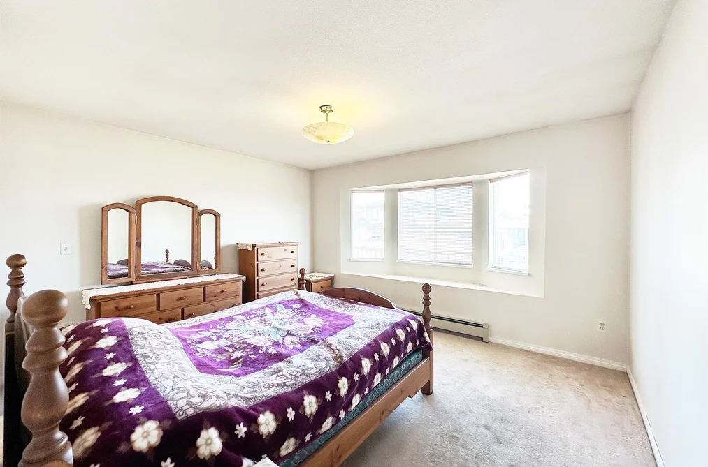 7674 HILDA STREET, Burnaby BC V3N 3H7, Burnaby BC — Residential for Sale - Photo 5