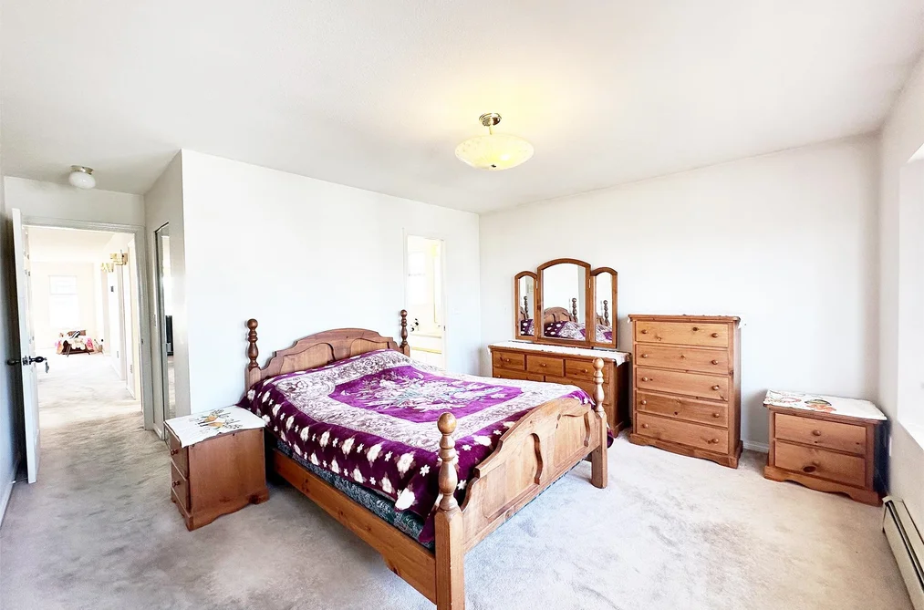 7674 HILDA STREET, Burnaby BC V3N 3H7, Burnaby BC — Residential for Sale - Photo 6