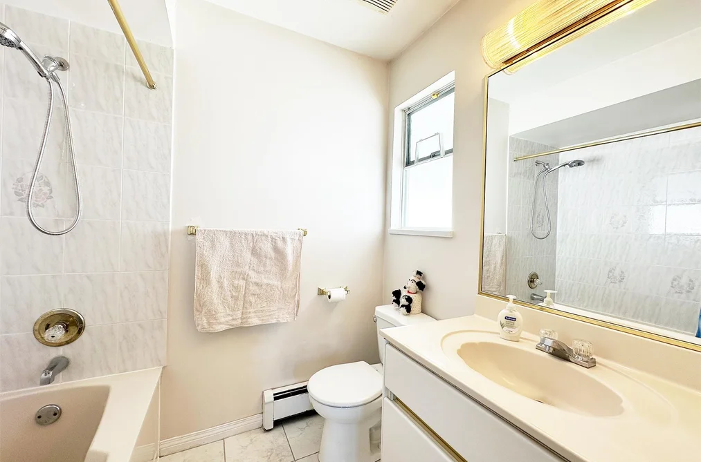 7674 HILDA STREET, Burnaby BC V3N 3H7, Burnaby BC — Residential for Sale - Photo 7