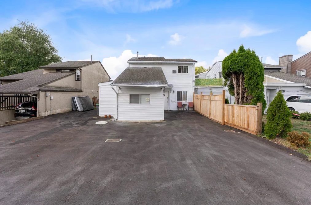 House for sale at 7675 125 Street Surrey British Columbia - MLS: R3050890