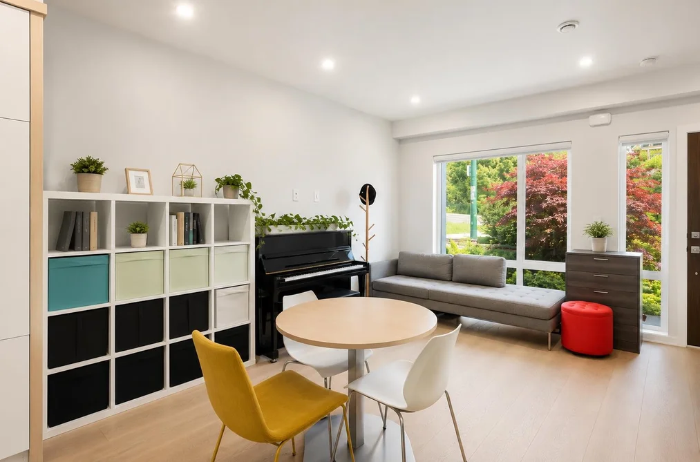 7675 GRANVILLE STREET, Vancouver BC V6P 4Y8, Vancouver BC — Residential for Sale - Photo 2