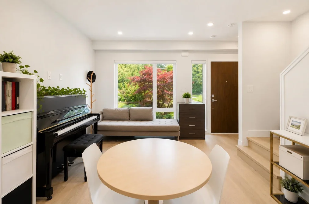 7675 GRANVILLE STREET, Vancouver BC V6P 4Y8, Vancouver BC — Residential for Sale - Photo 3