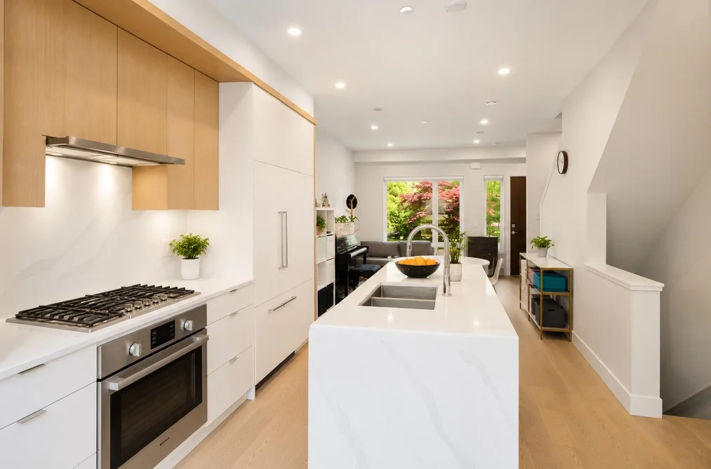 7675 GRANVILLE STREET, Vancouver BC V6P 4Y8, Vancouver BC — Residential for Sale - Photo 4