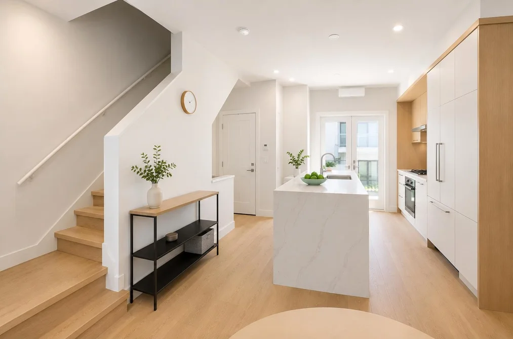 7675 GRANVILLE STREET, Vancouver BC V6P 4Y8, Vancouver BC — Residential for Sale - Photo 5
