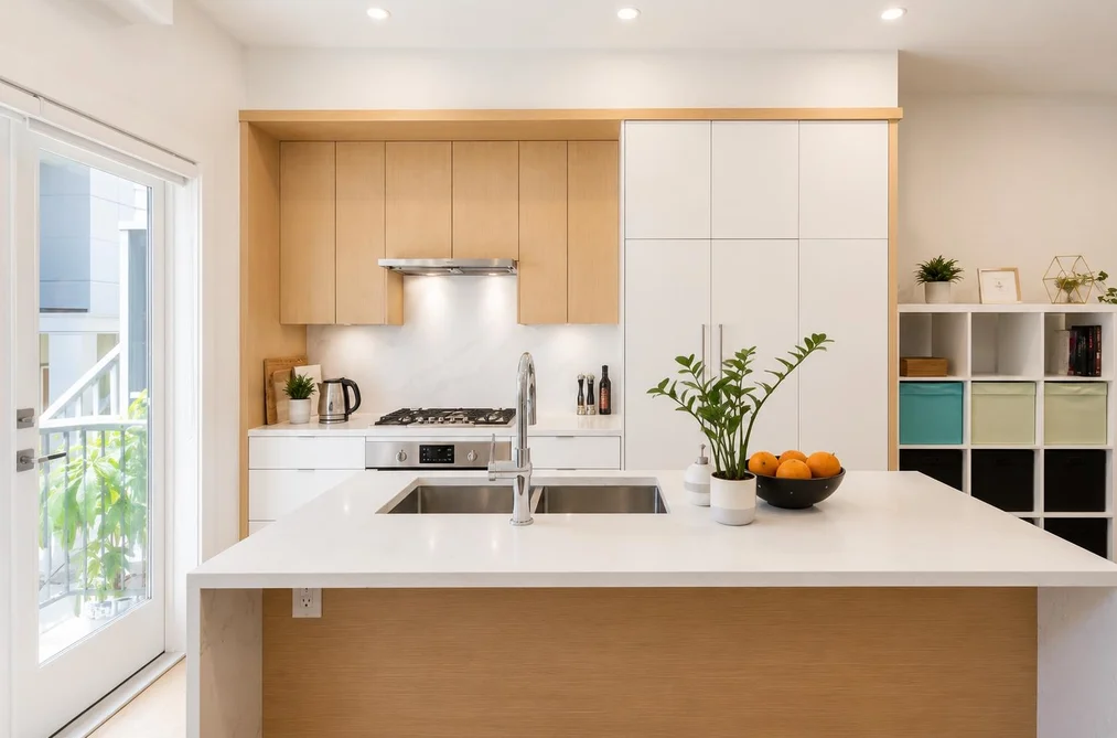 7675 GRANVILLE STREET, Vancouver BC V6P 4Y8, Vancouver BC — Residential for Sale - Photo 6