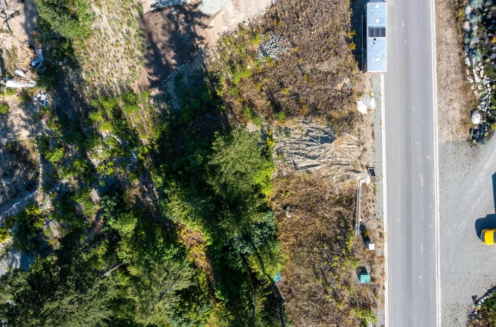 7677 CERULEAN DRIVE, Pemberton BC V0N 2L3, Pemberton BC — Land for Sale - Photo 3