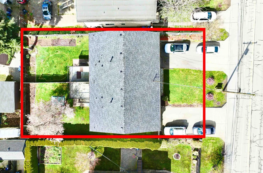7679-7681 115 STREET, Delta BC V4C 5N1, Delta BC — Residential Income for Sale - Photo 3