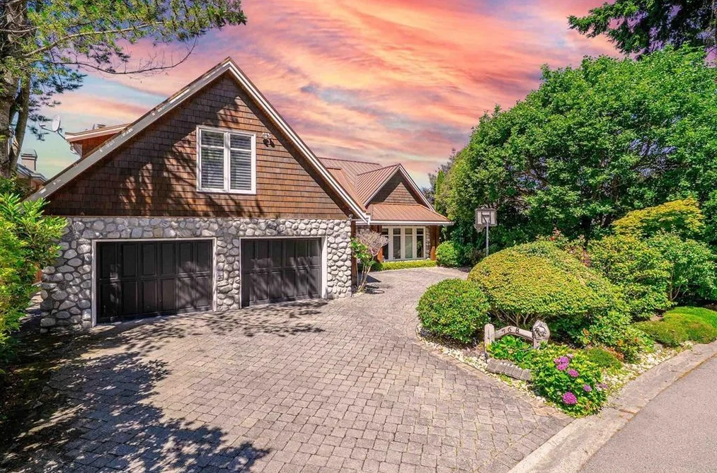 768 TSAWWASSEN BEACH ROAD, Delta BC V4M 2J3, Delta BC — Residential for Sale - Photo 2