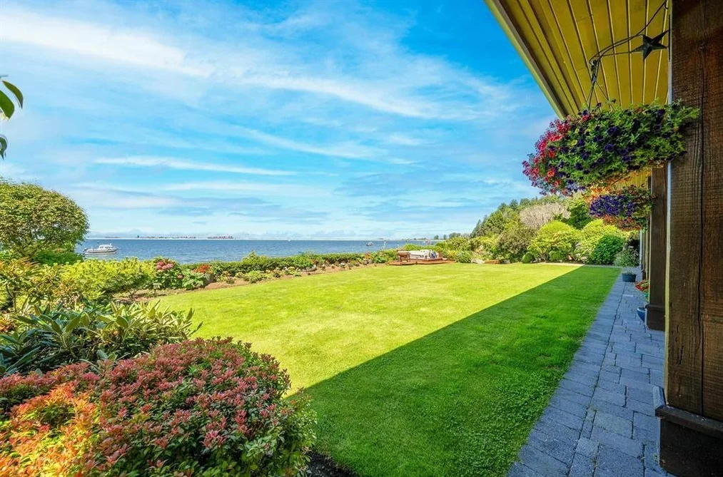 768 TSAWWASSEN BEACH ROAD, Delta BC V4M 2J3, Delta BC — Residential for Sale - Photo 5