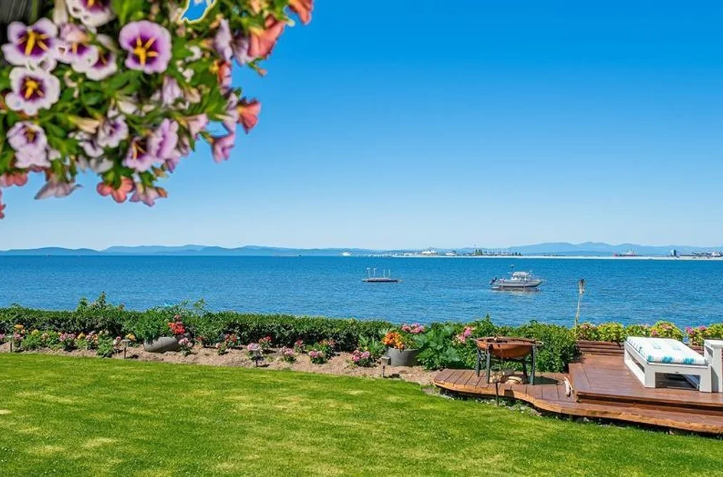 768 TSAWWASSEN BEACH ROAD, Delta BC V4M 2J3, Delta BC — Residential for Sale - Photo 7