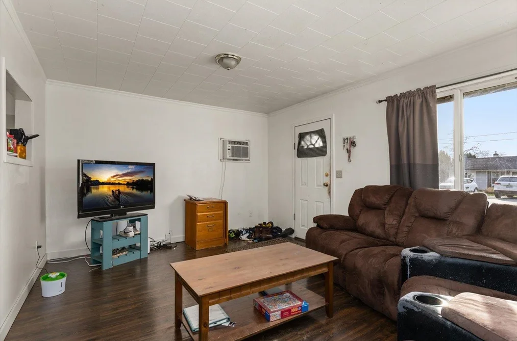 7680 BLOTT STREET, Mission BC V2V 3K3, Mission BC — Residential for Sale - Photo 6