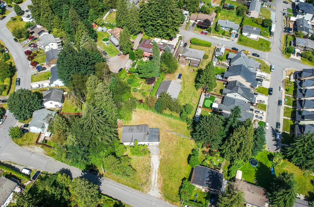 7680 STRACHAN STREET, Mission BC V2V 3L3, Mission BC — Residential for Sale - Photo 4