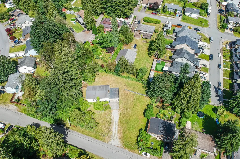 7680 STRACHAN STREET, Mission BC V2V 3L3, Mission BC — Residential for Sale - Photo 5
