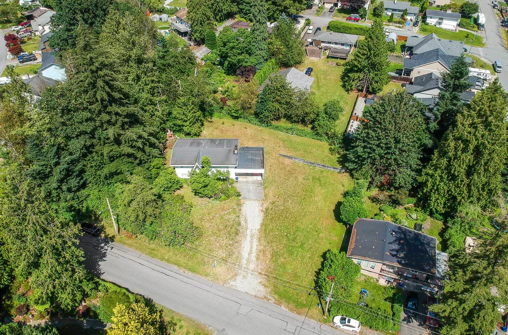 7680 STRACHAN STREET, Mission BC V2V 3L3, Mission BC — Residential for Sale - Photo 6