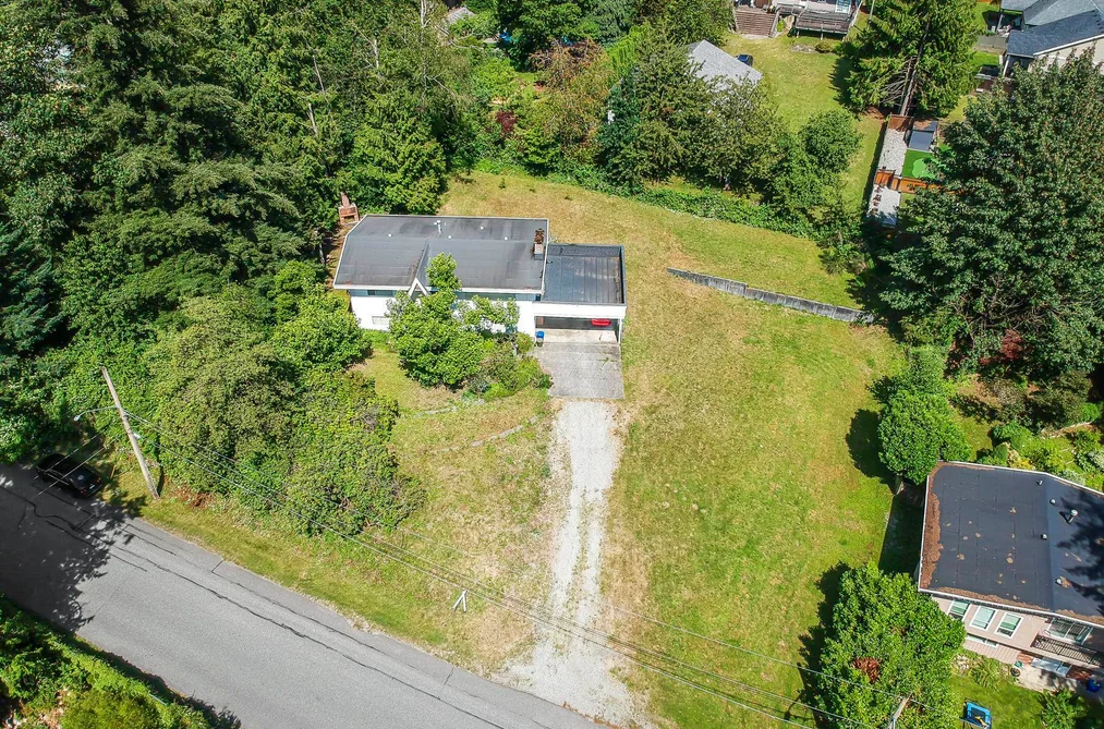 7680 STRACHAN STREET, Mission BC V2V 3L3, Mission BC — Residential for Sale - Photo 7