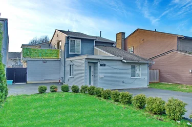 7681 125 St, Surrey, BC - MLS: R3177860