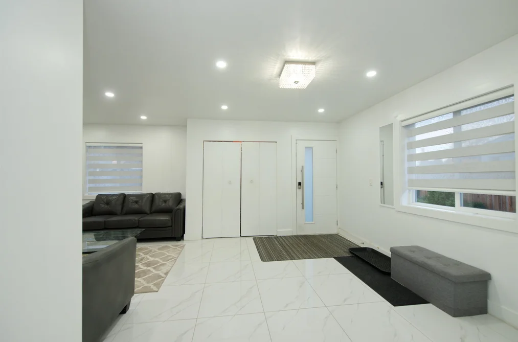 7681 125 STREET, Surrey BC V3W 7W2, Surrey BC — Residential for Sale - Photo 5