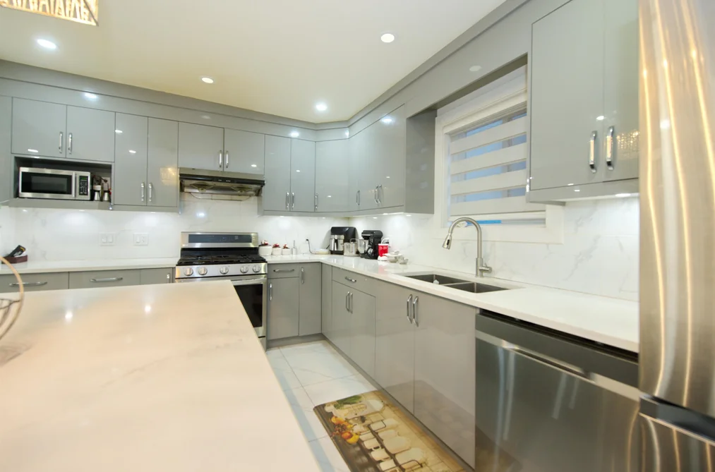 7681 125 STREET, Surrey BC V3W 7W2, Surrey BC — Residential for Sale - Photo 7