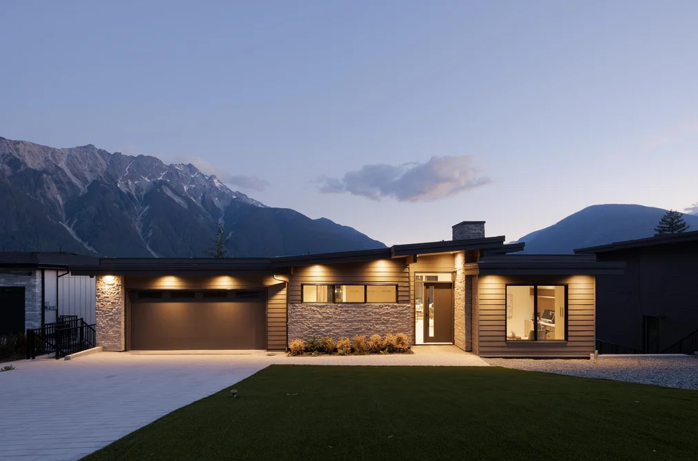 House for sale at 7681 Cerulean Drive Pemberton British Columbia - MLS: R3066294