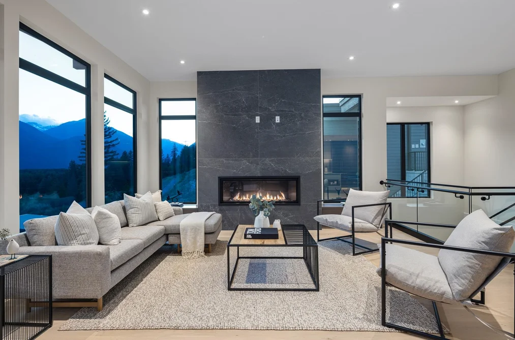 7681 CERULEAN DRIVE, Pemberton BC V0N 2L3, Pemberton BC — Residential for Sale - Photo 3