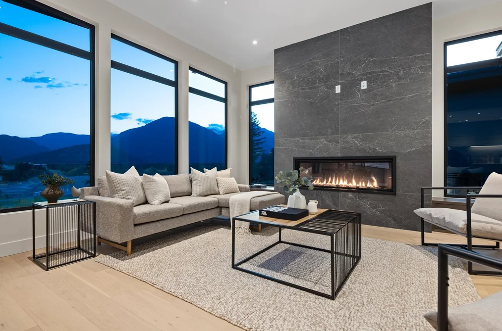 7681 CERULEAN DRIVE, Pemberton BC V0N 2L3, Pemberton BC — Residential for Sale - Photo 4