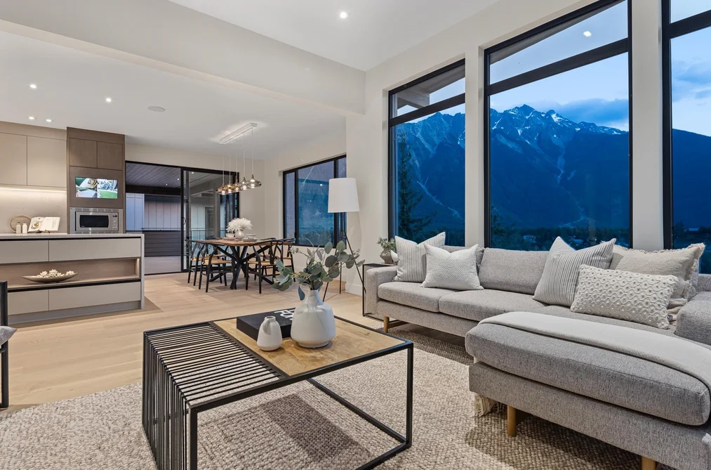 7681 CERULEAN DRIVE, Pemberton BC V0N 2L3, Pemberton BC — Residential for Sale - Photo 7