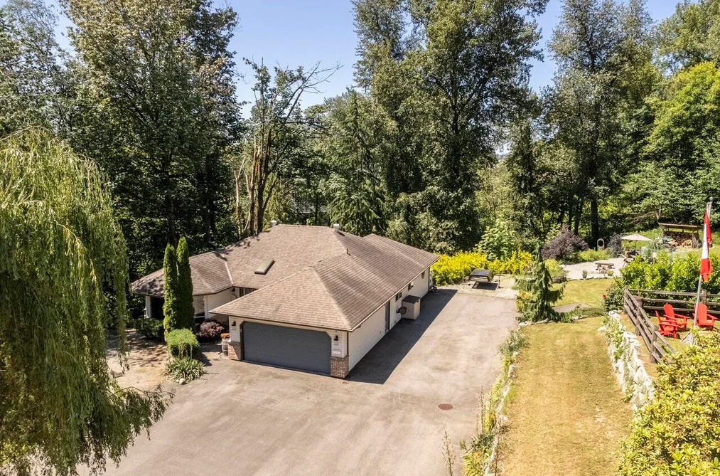 House for sale at 7681 Horne Street Mission British Columbia - MLS: R3114061