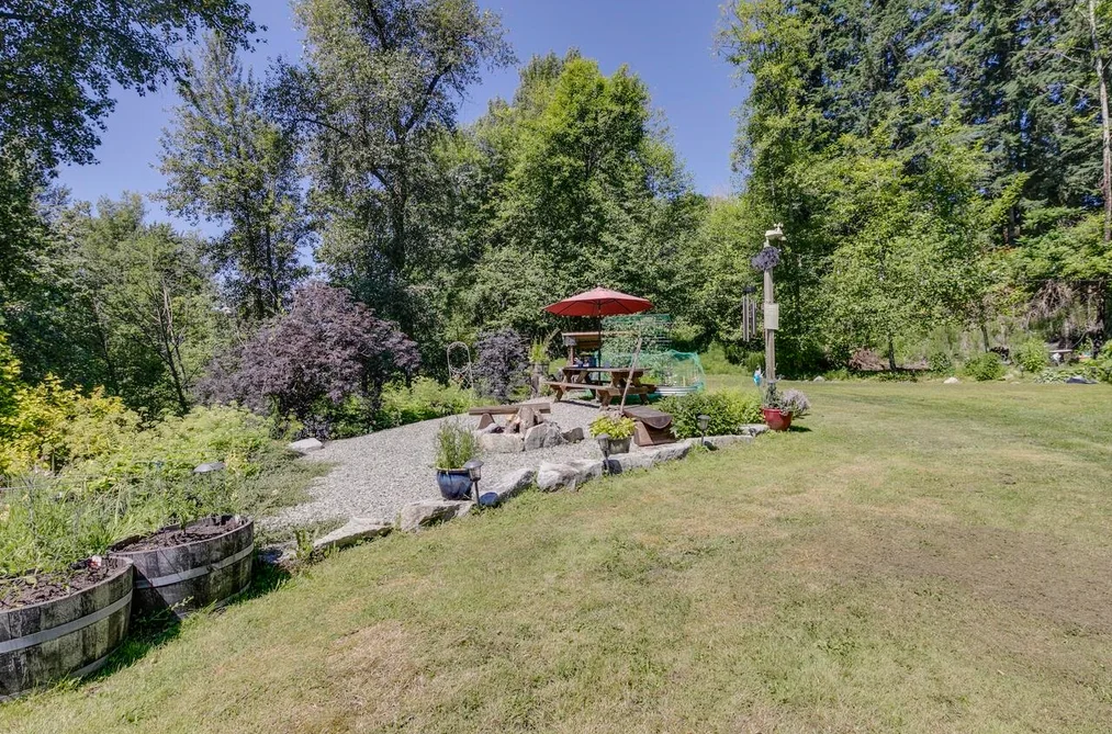 7681 HORNE STREET, Mission BC V3V 3Y8, Mission BC — Residential for Sale - Photo 5