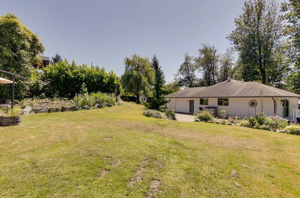 7681 HORNE STREET, Mission BC V3V 3Y8, Mission BC — Residential for Sale - Photo 6