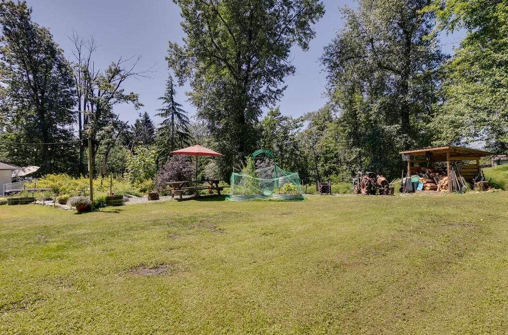 7681 HORNE STREET, Mission BC V3V 3Y8, Mission BC — Residential for Sale - Photo 7