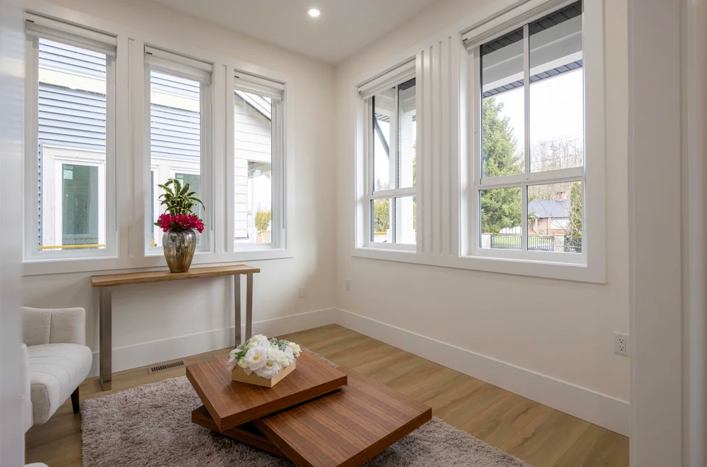 7683 197 STREET, Langley BC V2Y 3T4, Langley BC — Residential for Sale - Photo 4