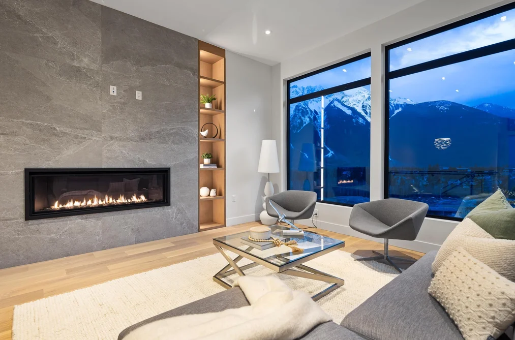7683 CERULEAN DRIVE, Pemberton BC V0N 2L3, Pemberton BC — Residential for Sale - Photo 6
