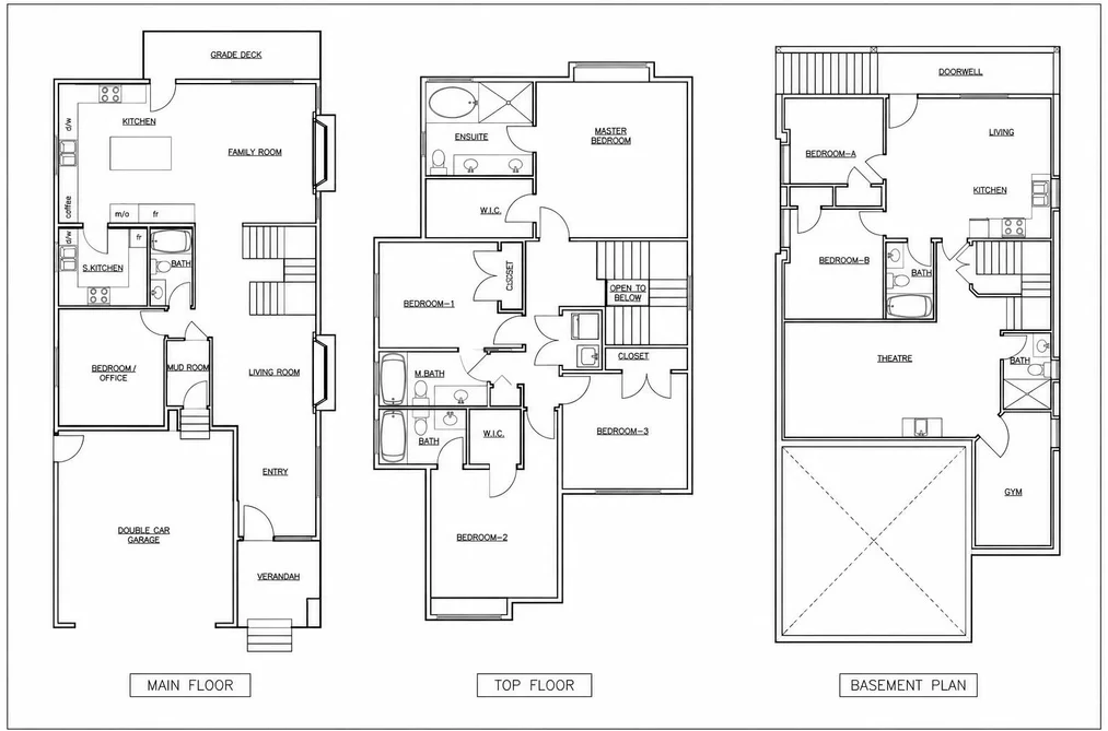 7684 115A STREET, Delta BC V4C 5R2, Delta BC — Residential for Sale - Photo 2