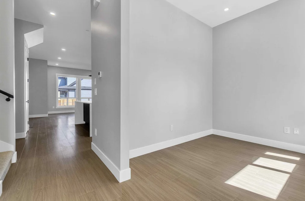 7686 196 STREET, Langley BC V2Y 3V4, Langley BC — Residential for Sale - Photo 4