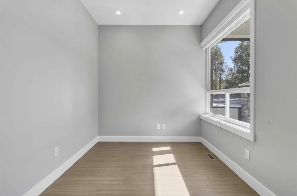 7686 196 STREET, Langley BC V2Y 3V4, Langley BC — Residential for Sale - Photo 5