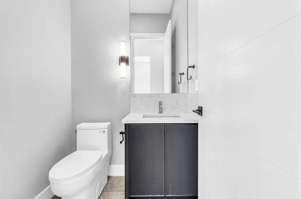 7686 196 STREET, Langley BC V2Y 3V4, Langley BC — Residential for Sale - Photo 6