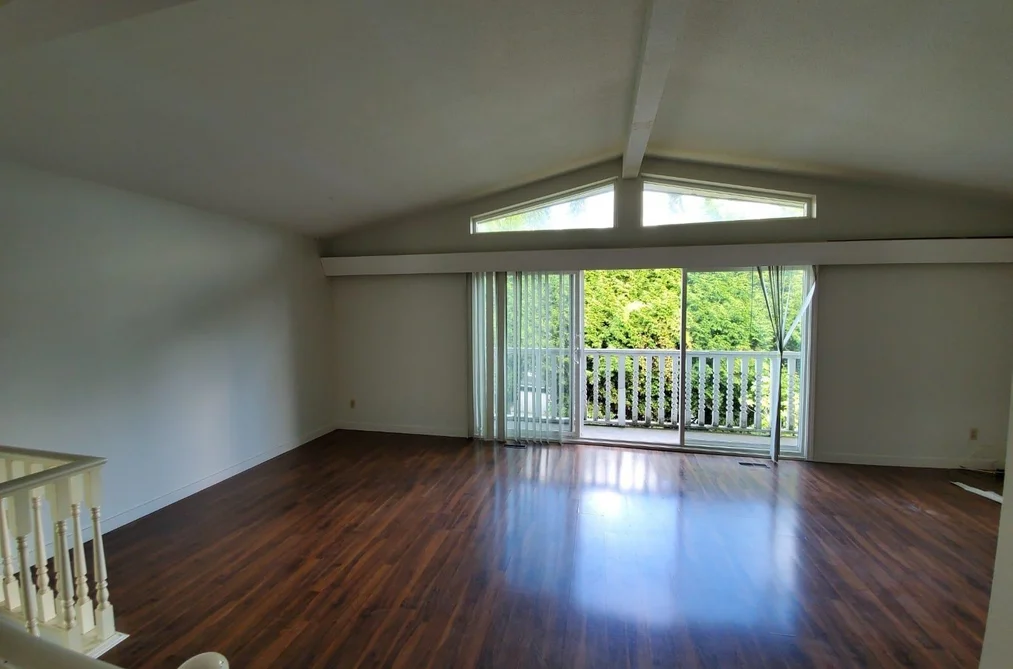 7687 OAK STREET, Vancouver BC V6P 4A4, Vancouver BC — Residential for Sale - Photo 3