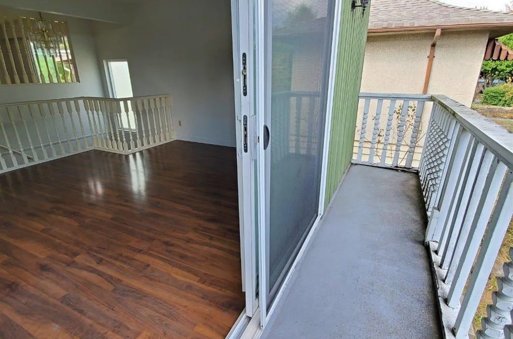 7687 OAK STREET, Vancouver BC V6P 4A4, Vancouver BC — Residential for Sale - Photo 4