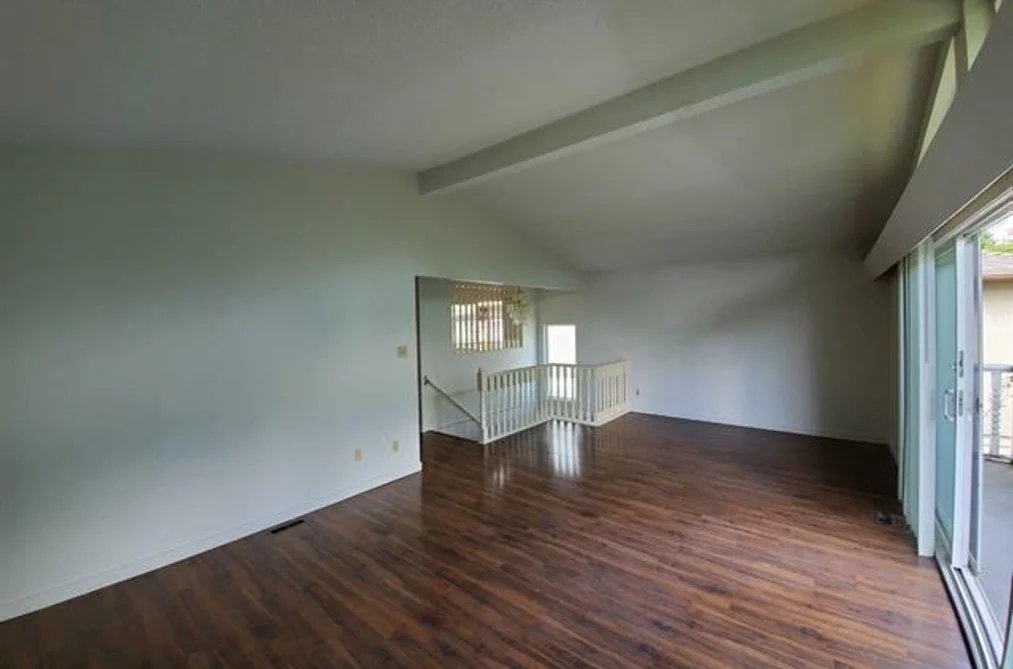 7687 OAK STREET, Vancouver BC V6P 4A4, Vancouver BC — Residential for Sale - Photo 5